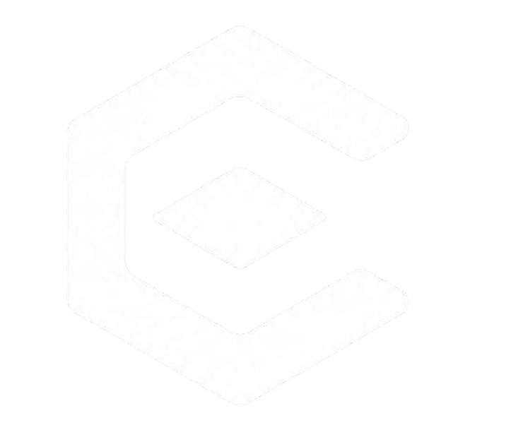 CREDORA Finance Logo